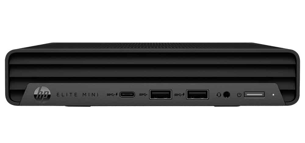 Poly Studio Base Kit G9 Plus for Microsoft Teams Rooms – A3LU8AA - Lion ...