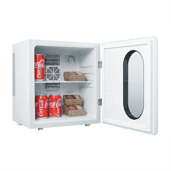 Farfalla FR-30L Thermoelectric 30L Mini Bar Chiller