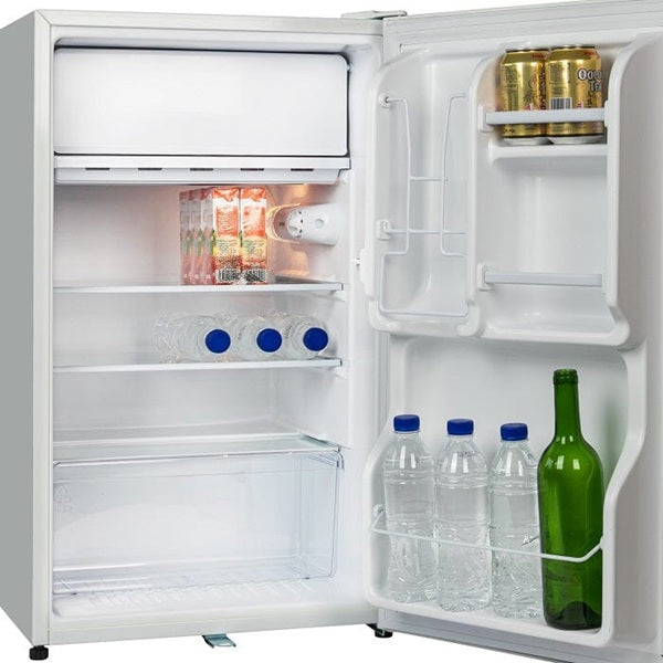 Farfalla FR-103R 108L Bar Fridge - Lion City Company