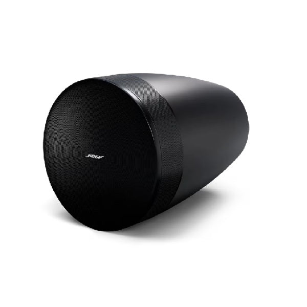 Bose DesignMax Luna DML88P Loudspeaker "Contact for Price"