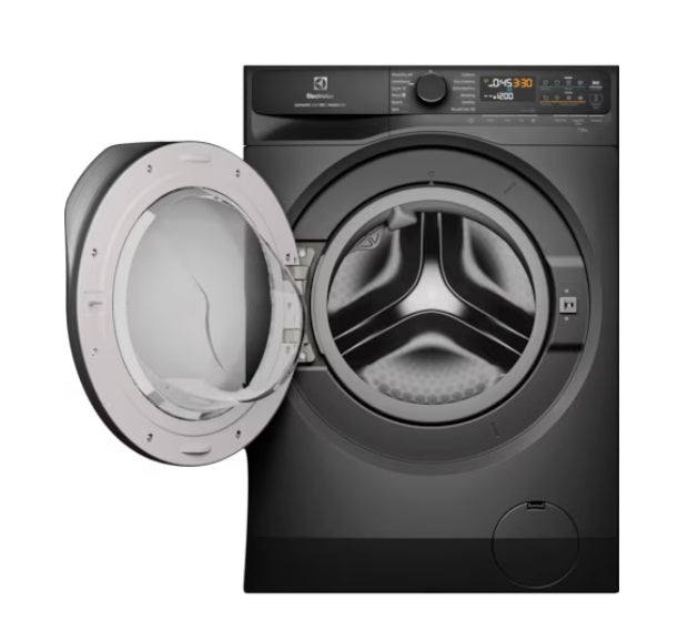 Electrolux EWW1143R7SC 11/7kg UltimateCare 700 Washer Dryer