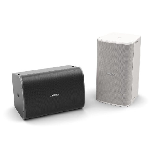 Bose DesignMax DM10S-SUB Subwoofer "Contact for Price"