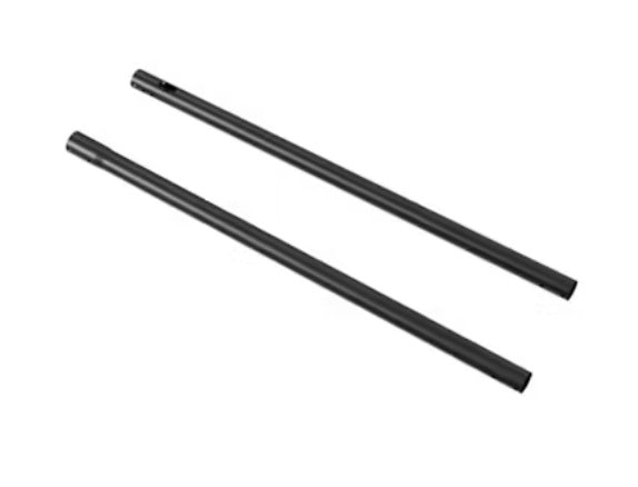 Titan SGB666 Extention Rod (Without bracket and installation)