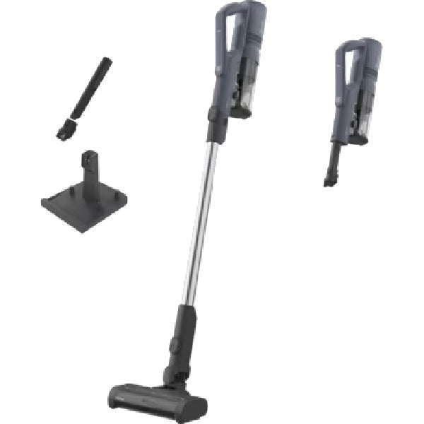 Electrolux EFP52212DB 500 Series Cordless Handstick Vacuum Cleaners 18.5V
