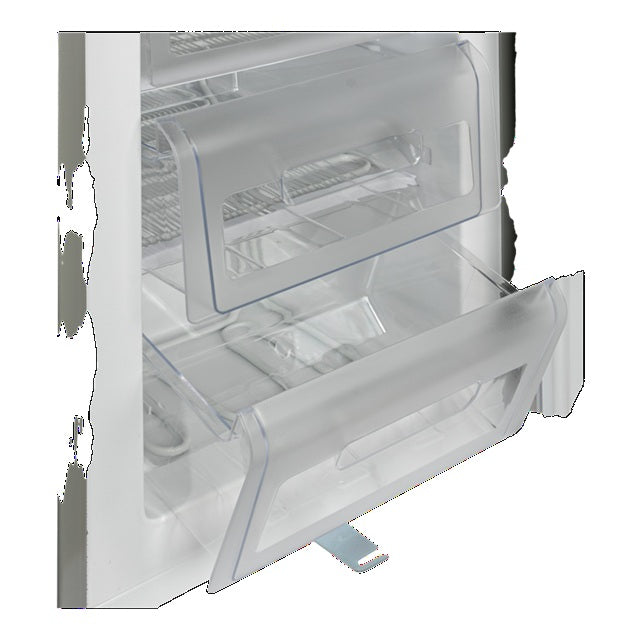 Farfalla BUF-S75 75/73L Upright Freezer - Lion City Company