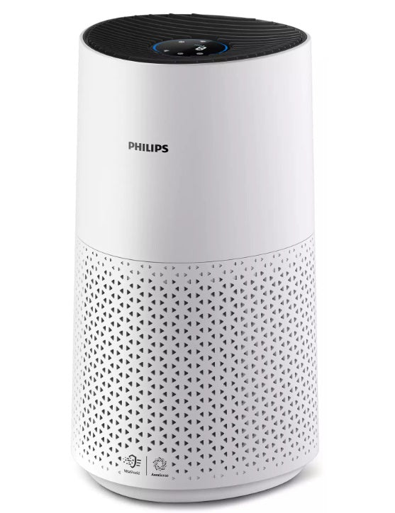 Philips AC1715/20 Series 1000i Air Purifier