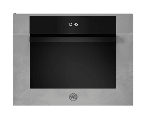 Bertazzoni F457MODMWTX/N/Z/C 60x45cm Combi-Microwave Oven