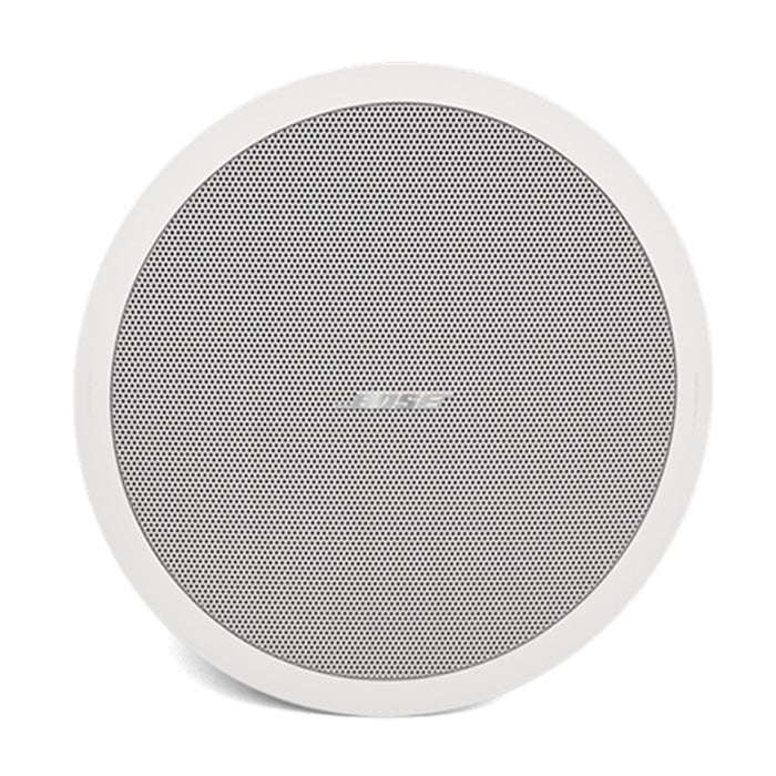 Bose FreeSpace FS4CE In-Ceiling Loudspeakers (1 pair) "Contact for Price"