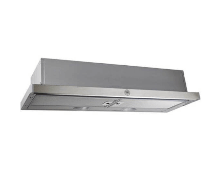 Bertazzoni P905LPRONE Professional 90cm 5-Burner Gas Hob + F605PROEKX 5 Function Oven+ K90TELXA Hood