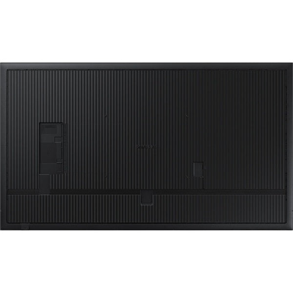 Samsung LH98QHCEBGCXXS 98" QH98C Crystal UHD Signage QHC