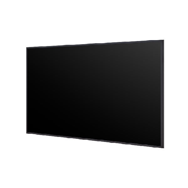 LG 49UH5Q 4K 49" UHD Signage - Lion City Company