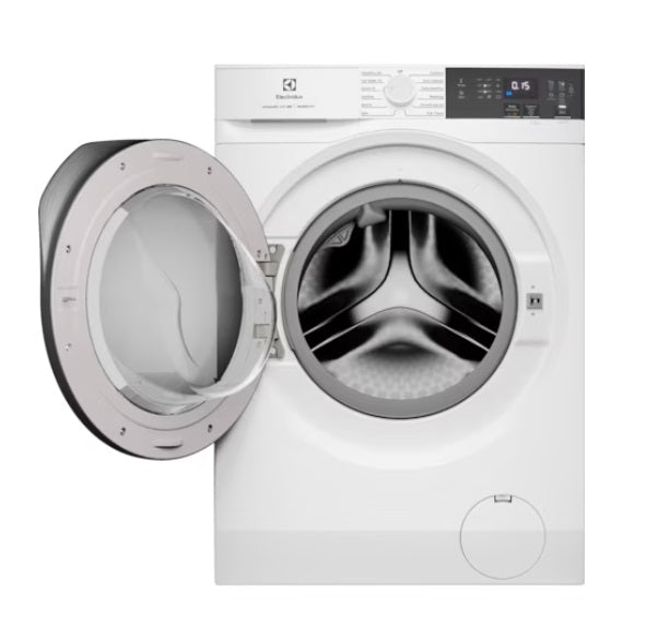 Electrolux EWW9024P3WC 9/6kg Ultimate Care 300 Washer Dryer