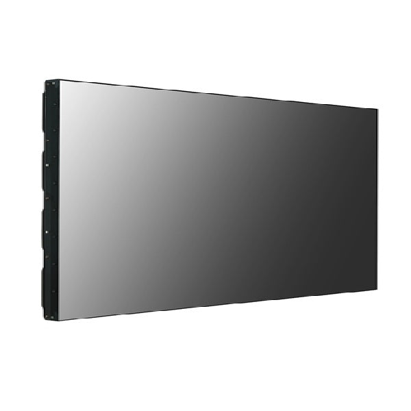 LG 55VL5PJ Slim Bezel Series 55'' 500 nits FHD Slim Bezel Video Wall - Lion City Company