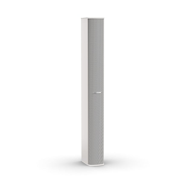 Bose MSA12X Powered Beam-Steering Array Loudspeaker "Contact for Price"