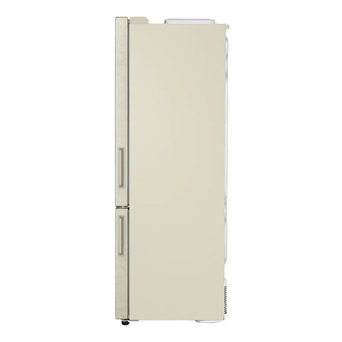 LG GB-B4624SE 462L 2-Door Fridge