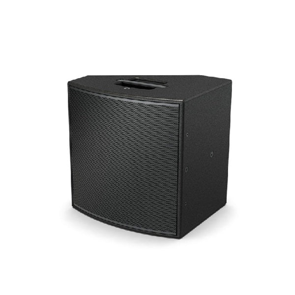 Bose AMM112 Multipurpose Loudspeaker "Contact for Price"