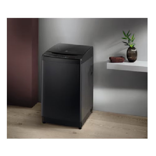 Electrolux EWT8078K6SA 8.0kg Top Load Washer