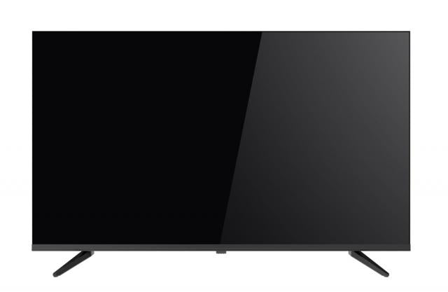 Sharp 2T-C43GF2000X 43 Inch Easy Smart TV