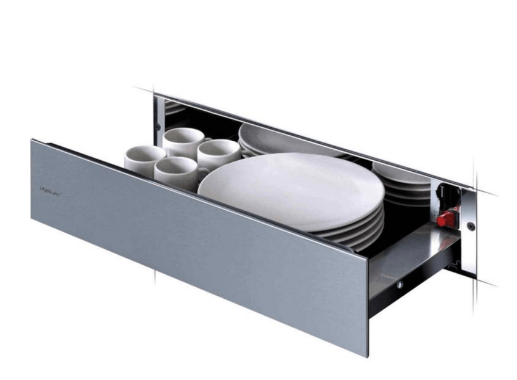 Whirlpool WD 142/XL Built-In Warming Drawer