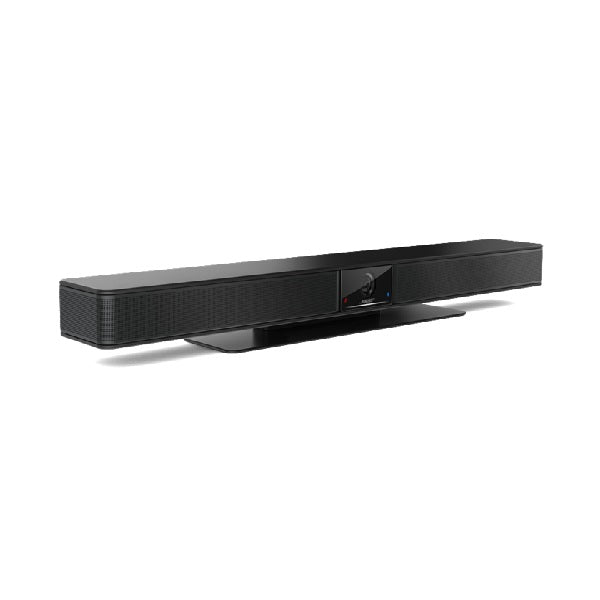 Bose Videobar VB1 Premium 4K Video Conferencing Bar "Contact for Price"
