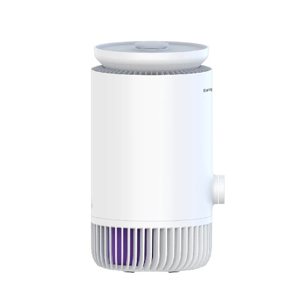 EuropAce EPU9200DWH W2 Smart Bionic Air Washer/ Air Circulating Fan (25m2 )