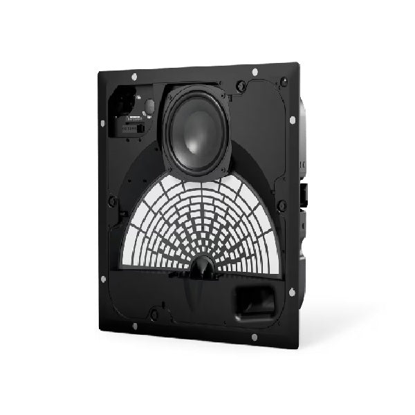 Bose EdgeMax EM180-LP Loudspeaker "Contact for Price"