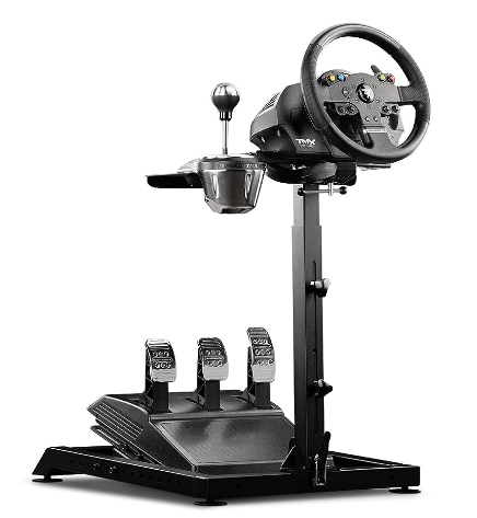 Next Level Racing NLR-S007 Wheel Stand LITE