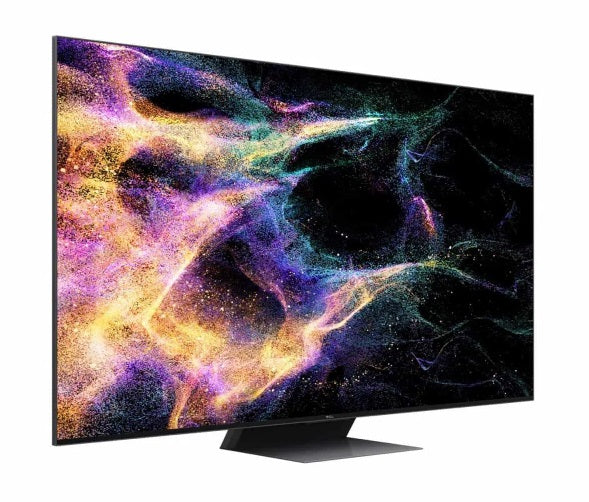 TCL 55C845 55" Mini LED All-Round TV