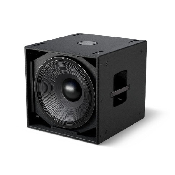Bose AMS115 Compact Subwoofer "Contact for Price"