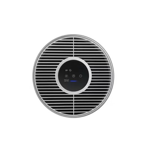 Midea MAP250GUBPWH Air Purifier