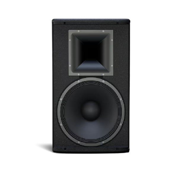 Bose ShowTime SK12 Full-Range Passive Loudspeaker "Contact for Price"