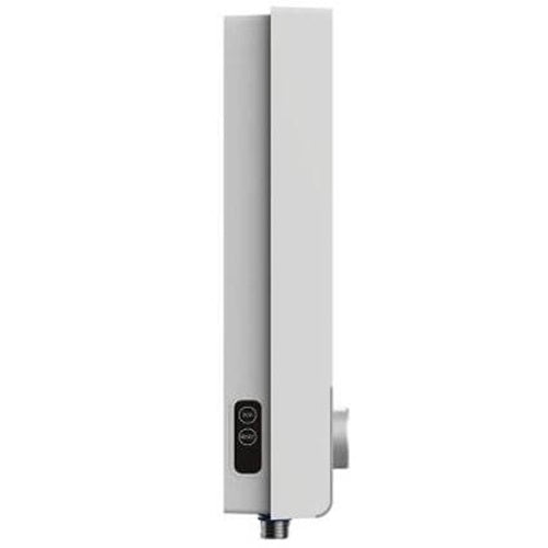 Toshiba DSK33S5SW Instant Electric Water Heater