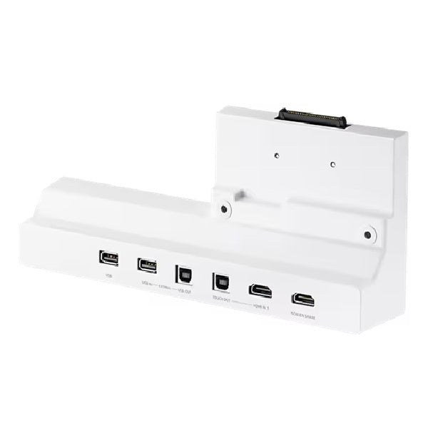 Samsung CY-TF65BRC Optional Connectivity Tray for Flip2 CY-TF65BR