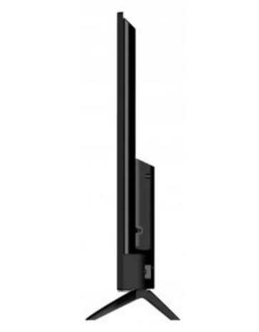 Sharp 2T-C32EF2X 32-Inch HD Ready Smart TV