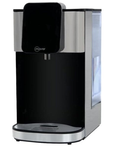 Mayer MMIWD4008 4L Instant Heating Water Dispenser with Filter