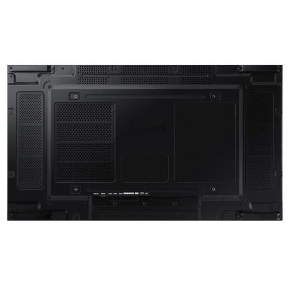 Samsung LH55VMCRBGBXXS Video Wall VM55C-R
