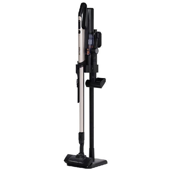 Hitachi PV-XHW4P Cordless Stick Vacuum Cleaner