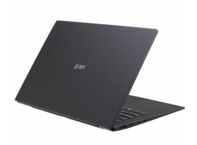 LG 16Z90S-V.AP78A3 gram 16” | Ultra-lightweight | 16:10 Anti-glare IPS display | Intel® Core™ Ultra 7 Processor