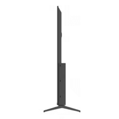 Sharp 4TC50FJ1X 50