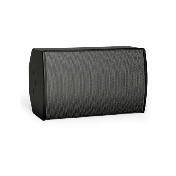 Bose ArenaMatch AMU108 Compact High-Performance Loudspeaker "Contact for Price"