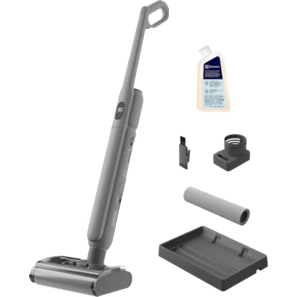 Electrolux EFW51112 500 Wet Cordless Cleaner