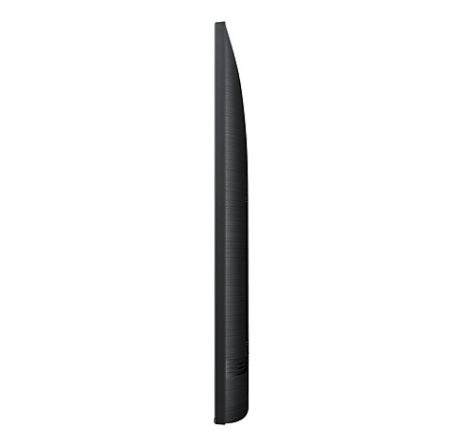Samsung LH85QETELGCXXS QE85T 2m 16cm (85")QET Series Smart Signage