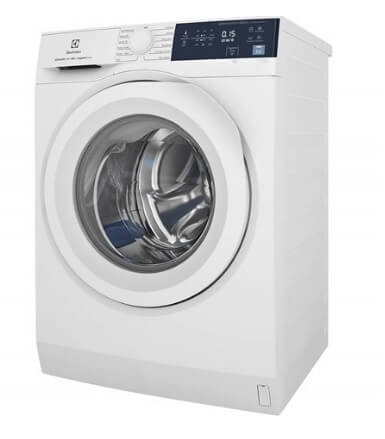 Electrolux EWF9024D3WB 9kg UltimateCare 300 Front Load Washer