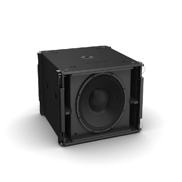 Bose ShowMatch SMS118 Subwoofer "Contact for Price"