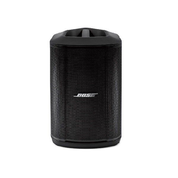 Bose S1 Pro+ Portable Bluetooth Speaker System "Contact for Price"