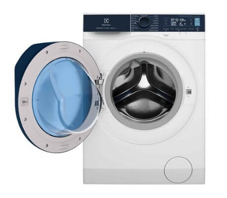 Electrolux EWF1141R9WB 11kg UltimateCare 900 Front Load Washing Machin ...