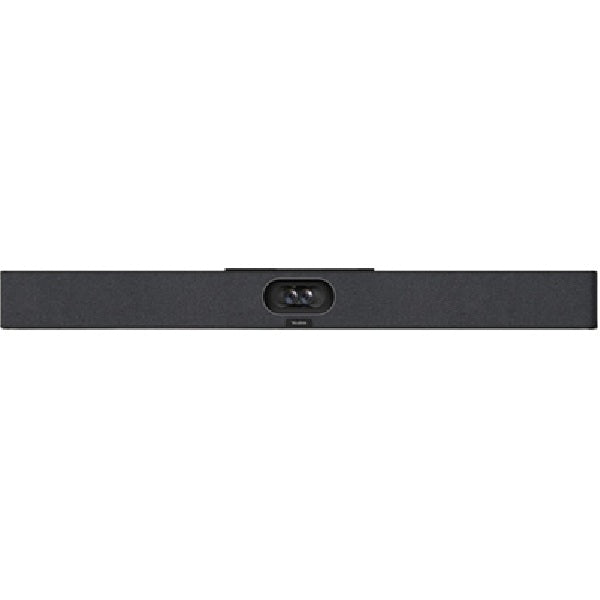 Yealink MeetingBar A40-010 - All-in-One 4K Video Conferencing Solution with Dual Camera "Contact for Price"