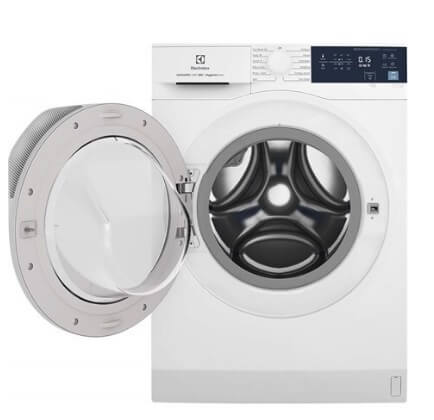 Electrolux EWF8024D3WB 8kg UltimateCare 300 Front Load Washer