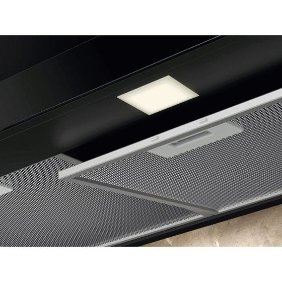 Electrolux ECT9633KB 90cm 600 Series Chimney Extractor Hood