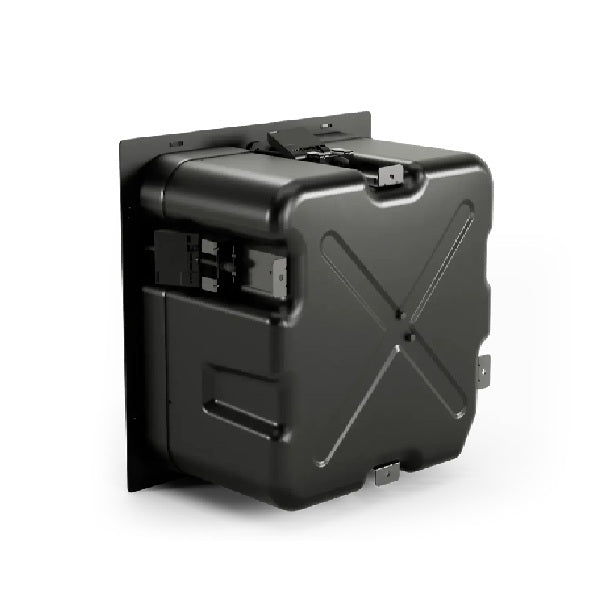 Bose EdgeMax EM180 Loudspeaker "Contact for Price"